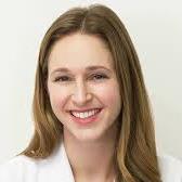 Samantha Rawdin, DMD New York Prosthodontist